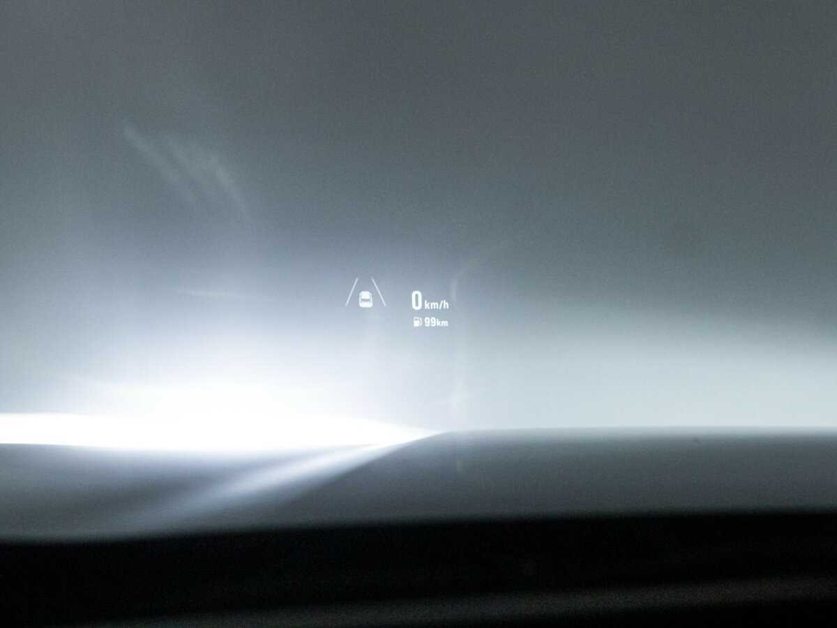 Купить EXEED VX, 2022, 56 955 км.. Фото: #23