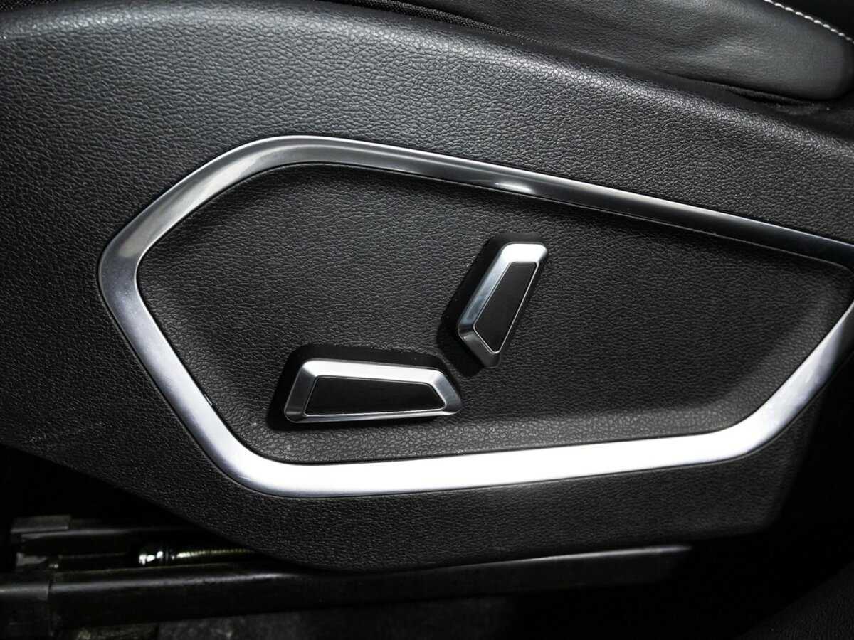 Купить Geely Atlas Pro, 2022, 37 522 км.. Фото: #22