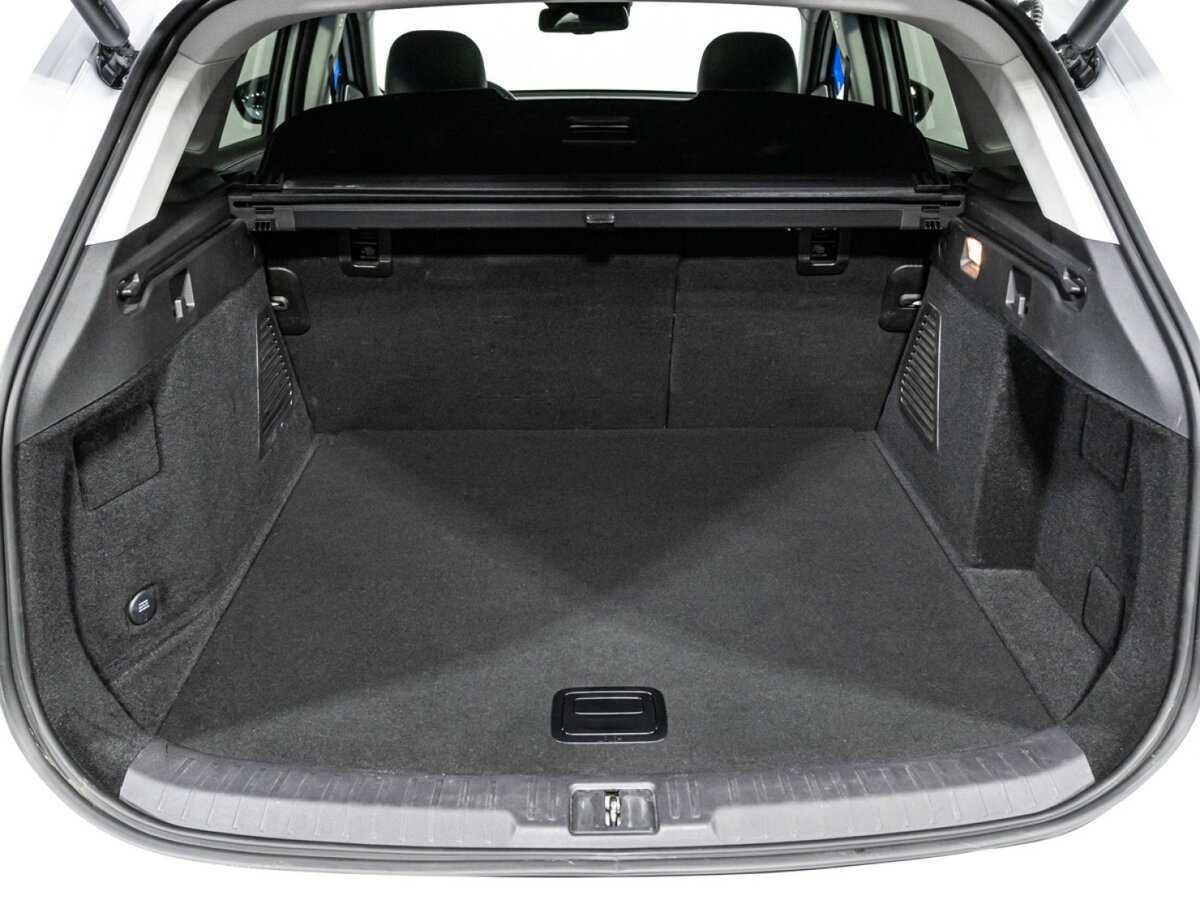 Купить EXEED TXL, 2022, 87 119 км.. Фото: #11