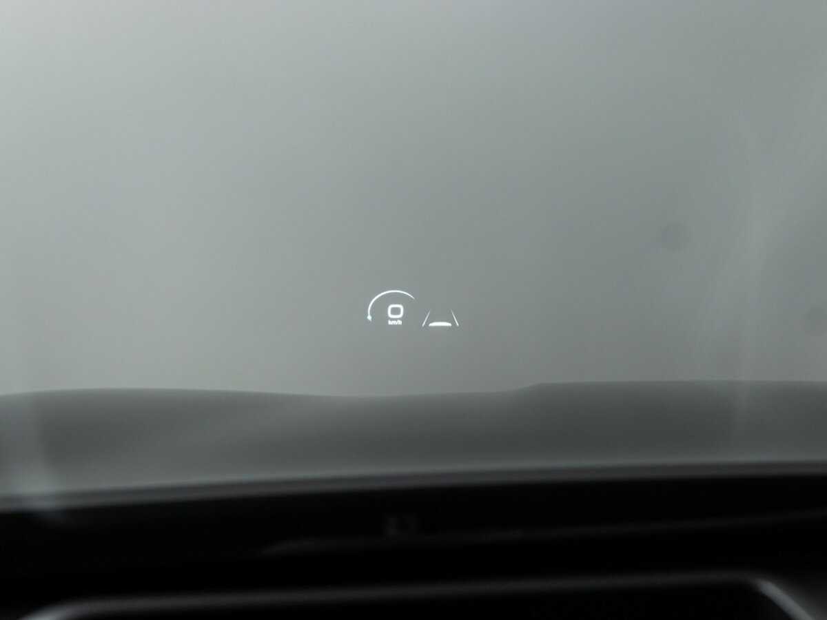 Купить Haval Jolion, 2022, 46 608 км.. Фото: #16