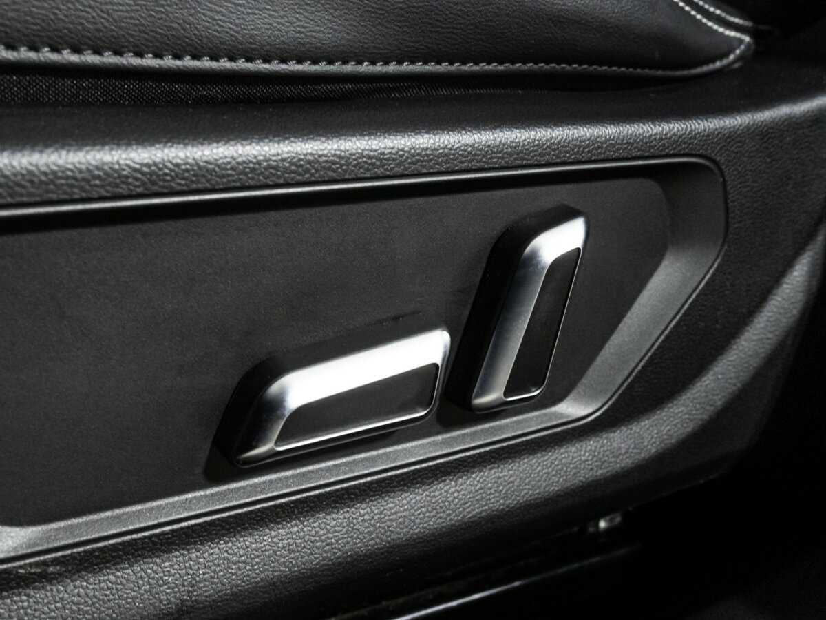 Купить Haval Jolion, 2022, 46 608 км.. Фото: #17