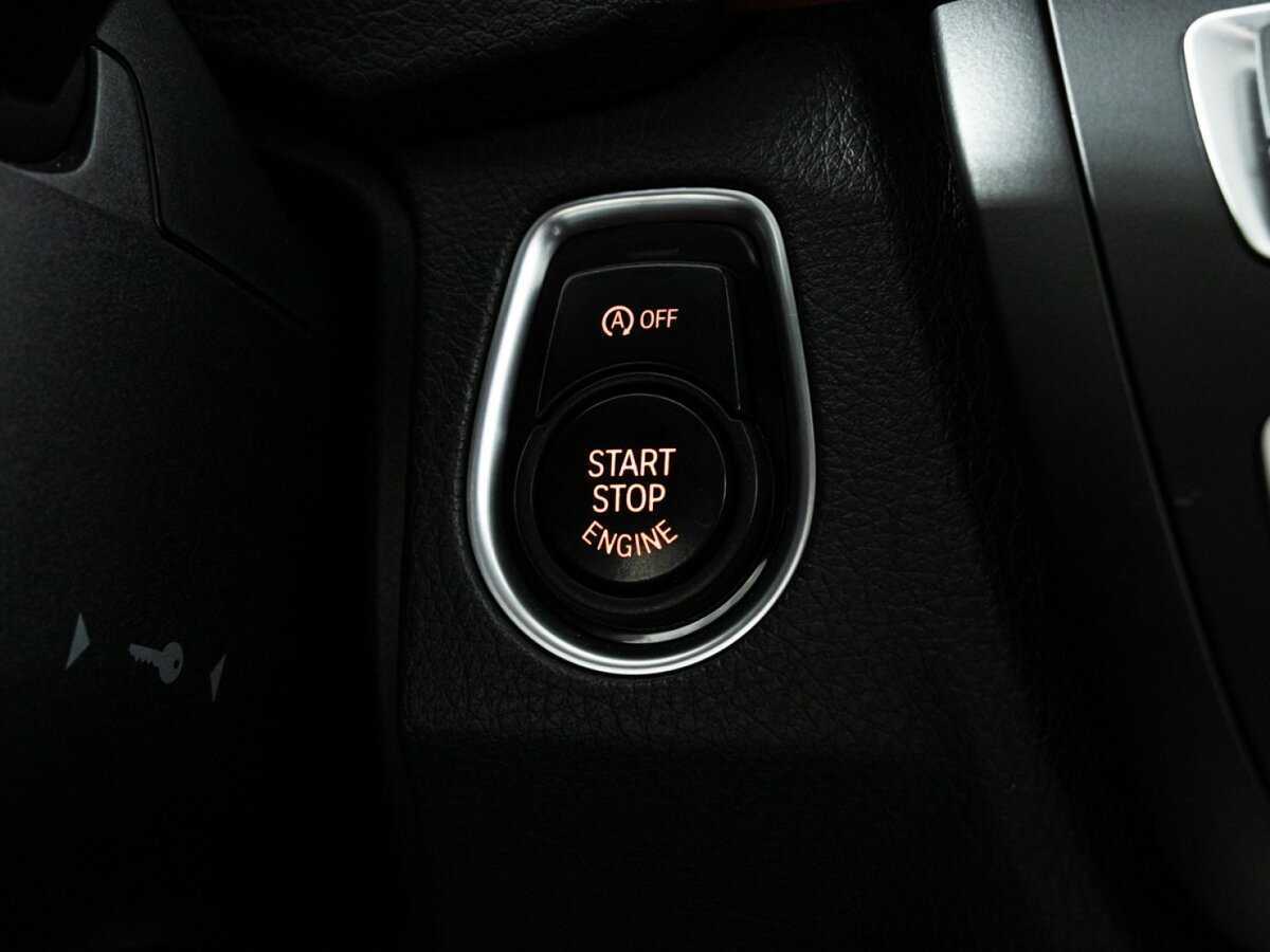 Купить BMW 3 серии, 2015, 198 278 км.. Фото: #18