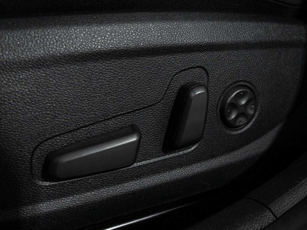 Купить Kia Optima, 2018, 166 868 км.. Фото: #16