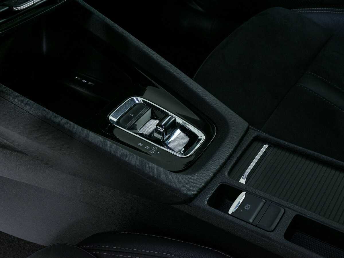 Купить Skoda Octavia, 2020, 84 667 км.. Фото: #13