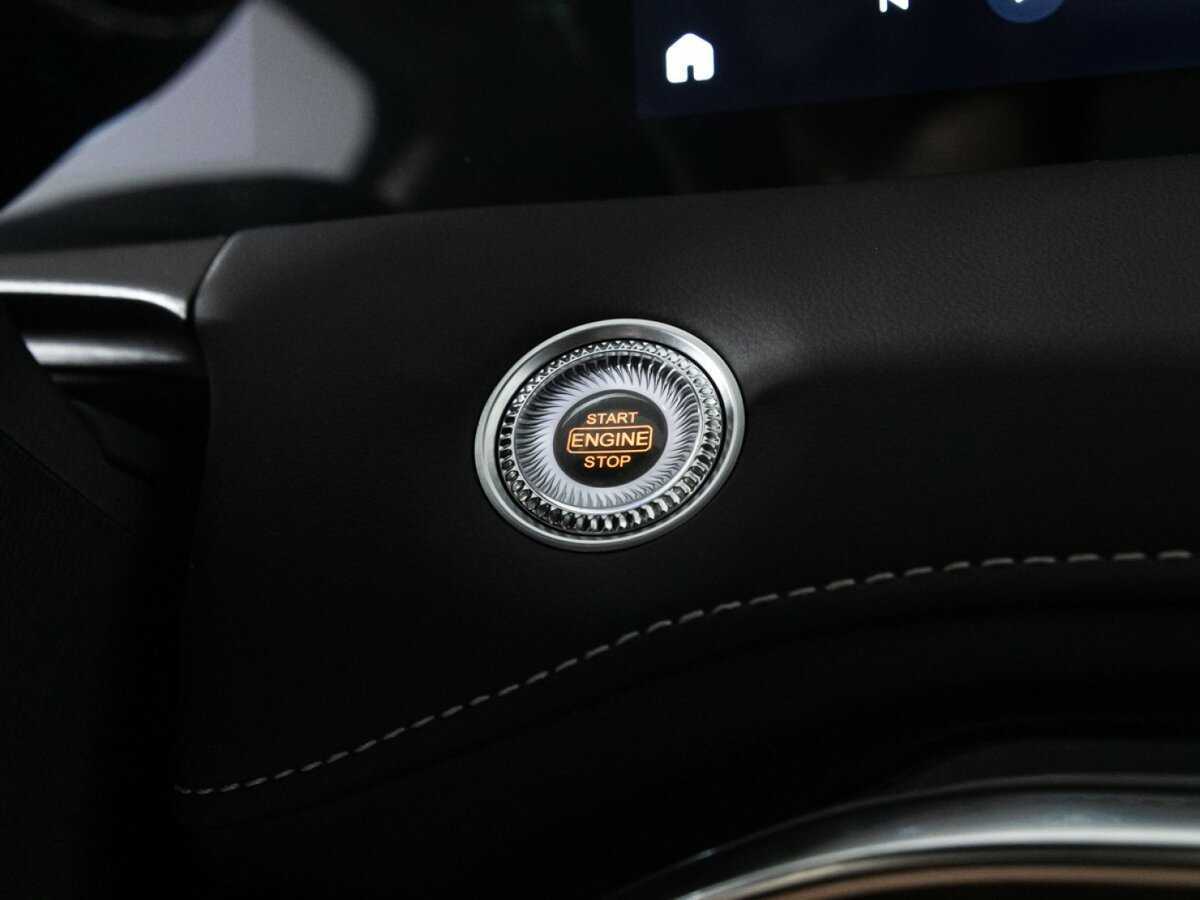 Купить Jetour X70 PLUS, 2025, 3 458 км.. Фото: #22