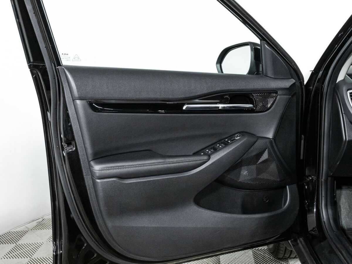 Купить Kia Seltos, 2022, 36 200 км.. Фото: #23