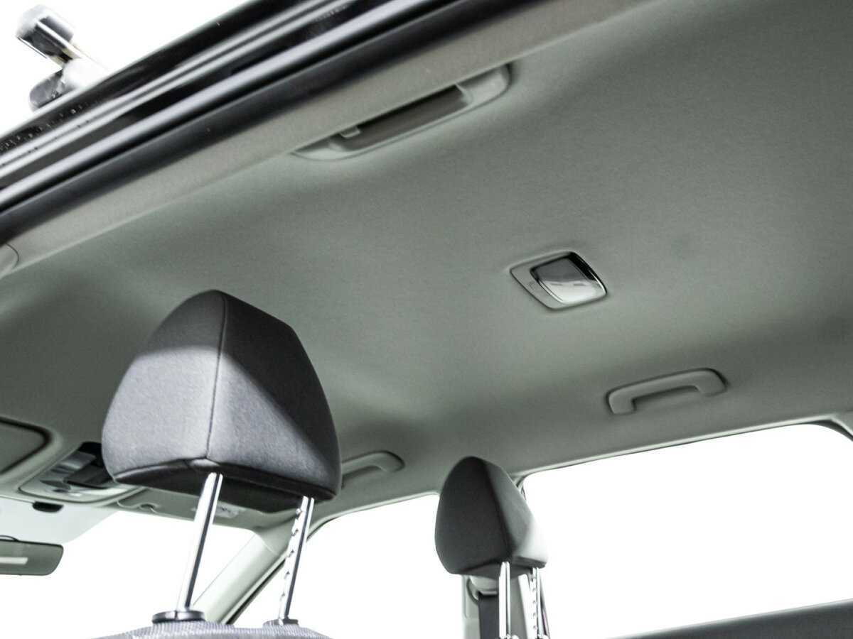 Купить Kia Seltos, 2022, 36 200 км.. Фото: #26