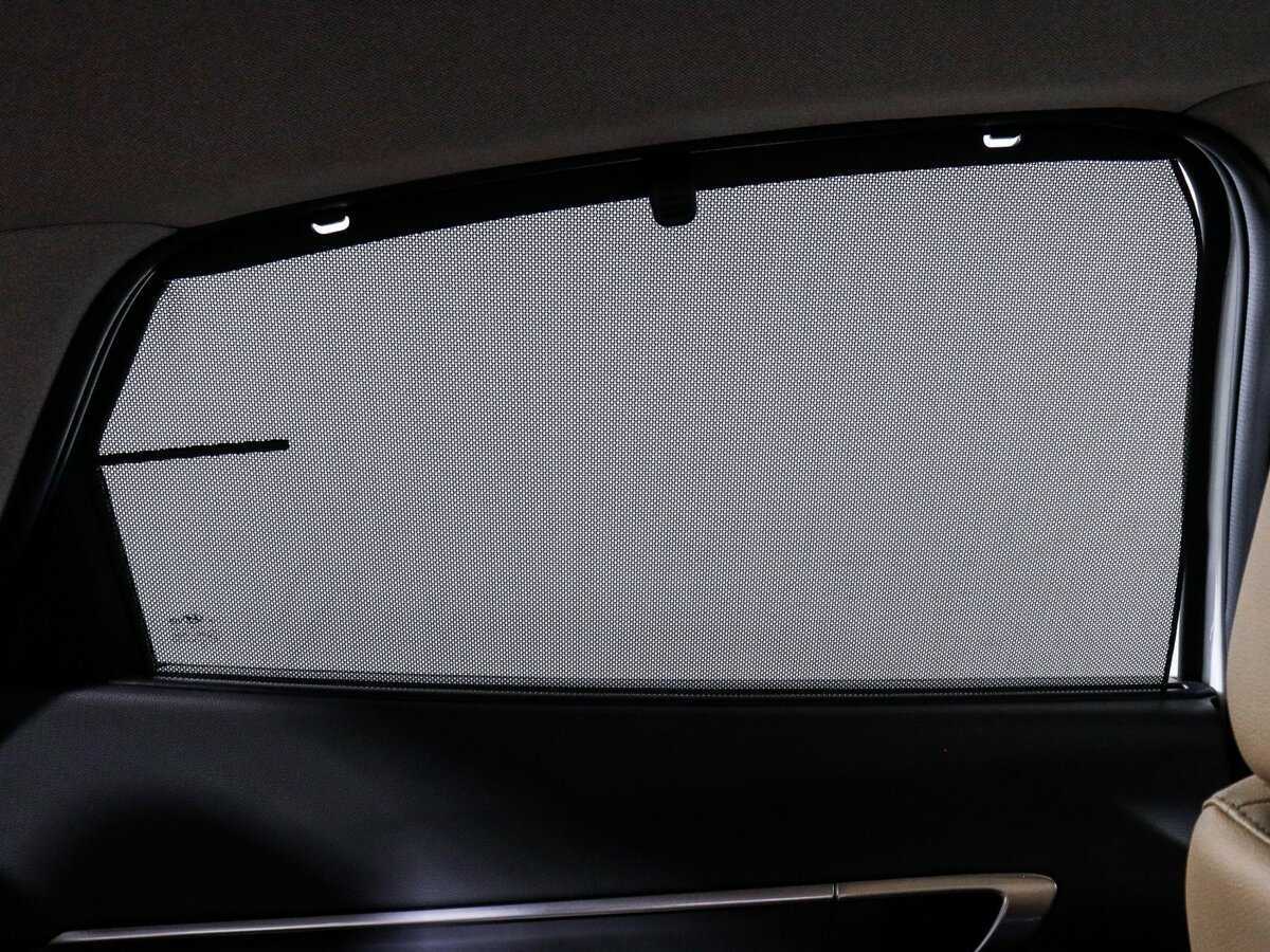 Купить Hyundai Sonata, 2020, 81 096 км.. Фото: #20