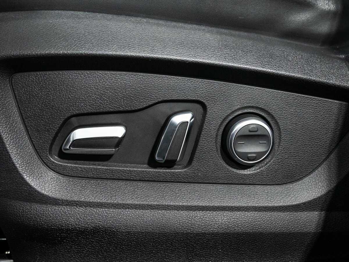 Купить Чери Тигго 7 Про, 2022, 30 100 км.. Фото: #16