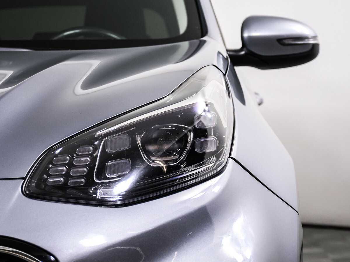 Купить Kia Sportage, 2021, 78 958 км.. Фото: #13