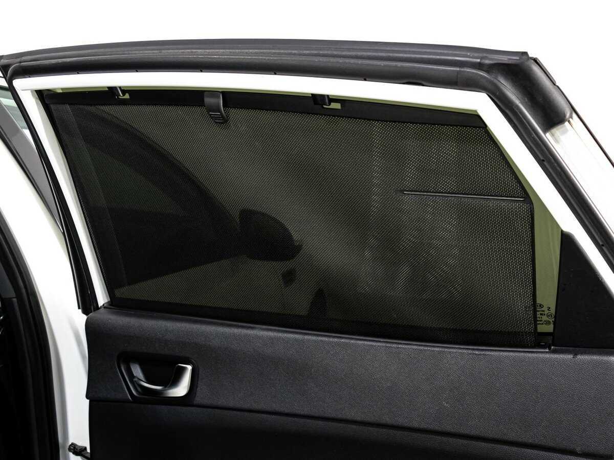 Купить Kia Optima, 2017, 147 553 км.. Фото: #22