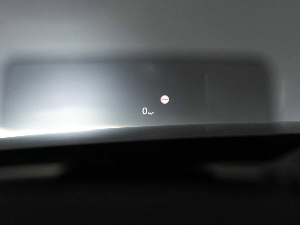 Купить Mazda CX-5, 2021, 55 620 км.. Фото: #19