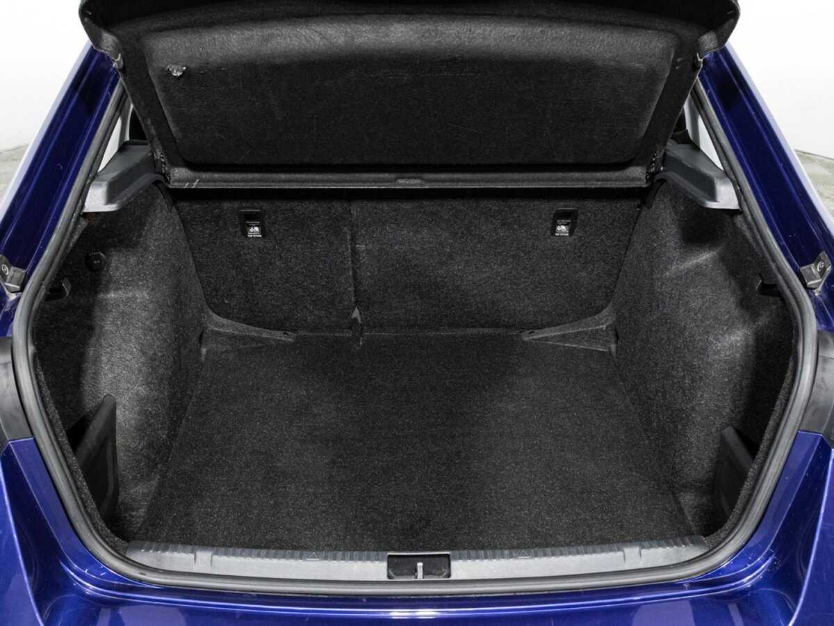 Купить Skoda Rapid, 2020, 70 002 км.. Фото: #14