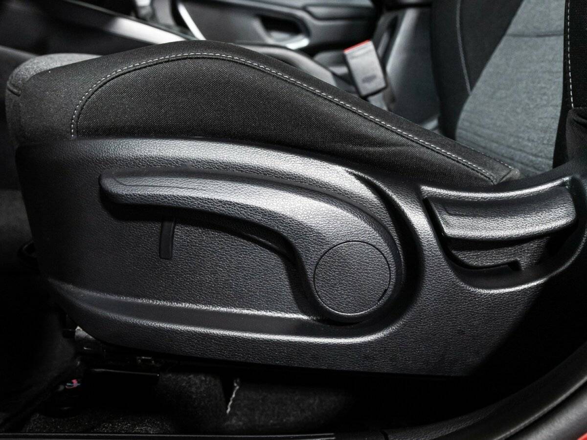 Купить Kia Soul, 2022, 36 301 км.. Фото: #17