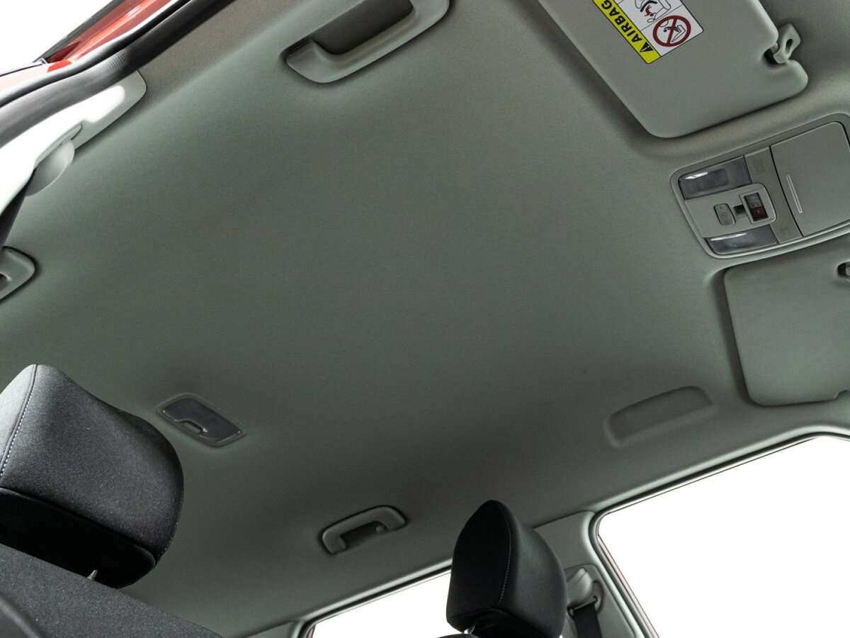 Купить Kia Soul, 2022, 36 301 км.. Фото: #23