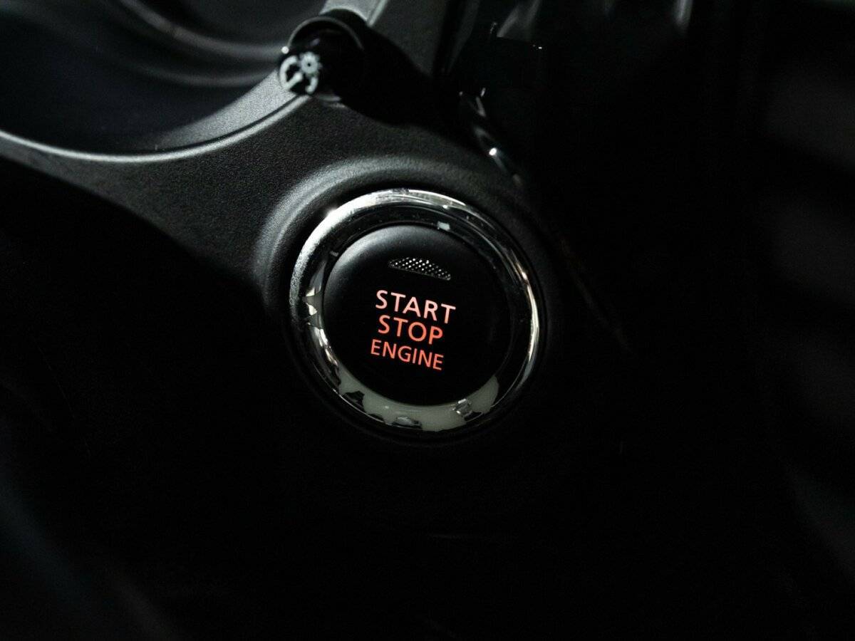 Купить Mitsubishi Outlander, 2013, 110 900 км.. Фото: #15