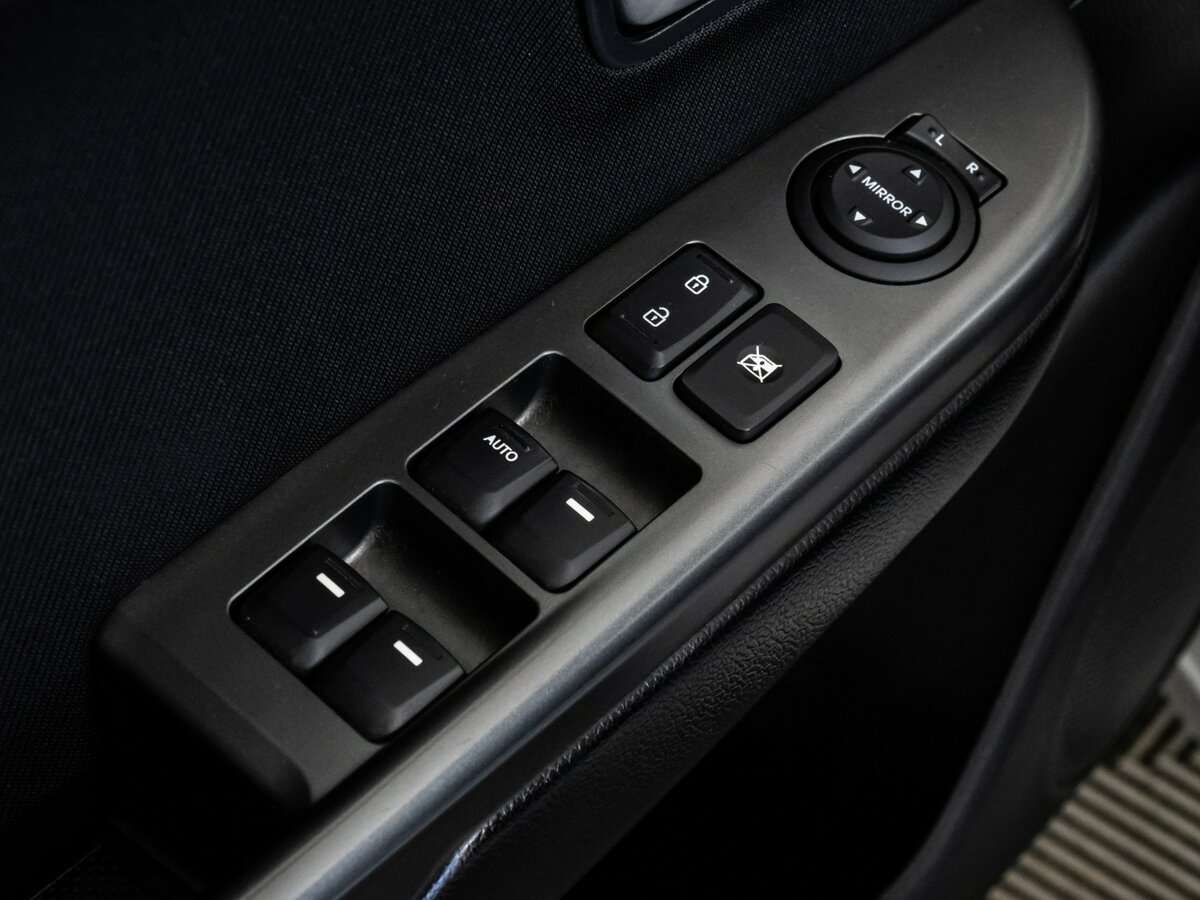 Купить Kia Rio, 2015, 126 968 км.. Фото: #12