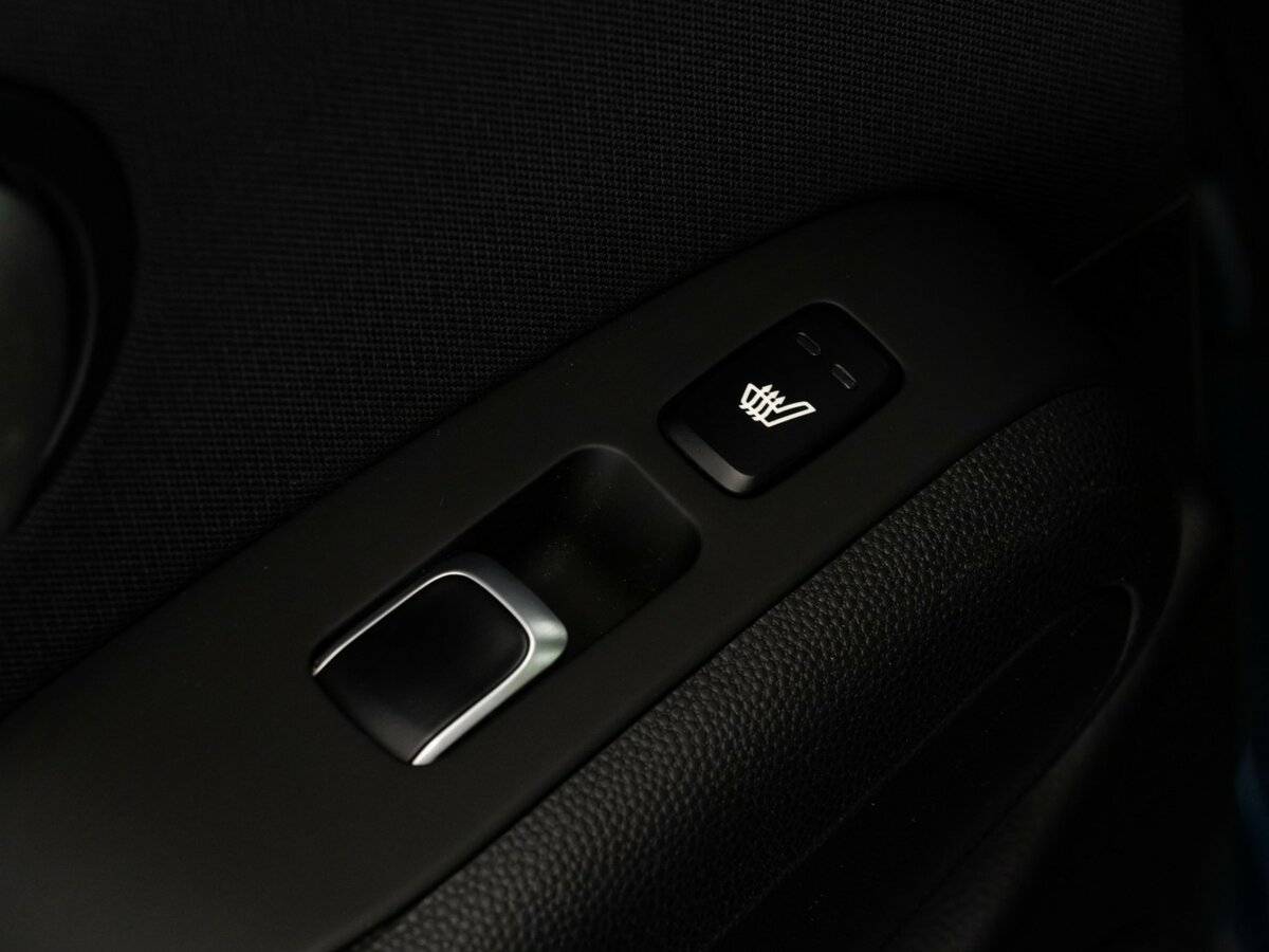 Купить Kia Soul, 2018, 77 568 км.. Фото: #10