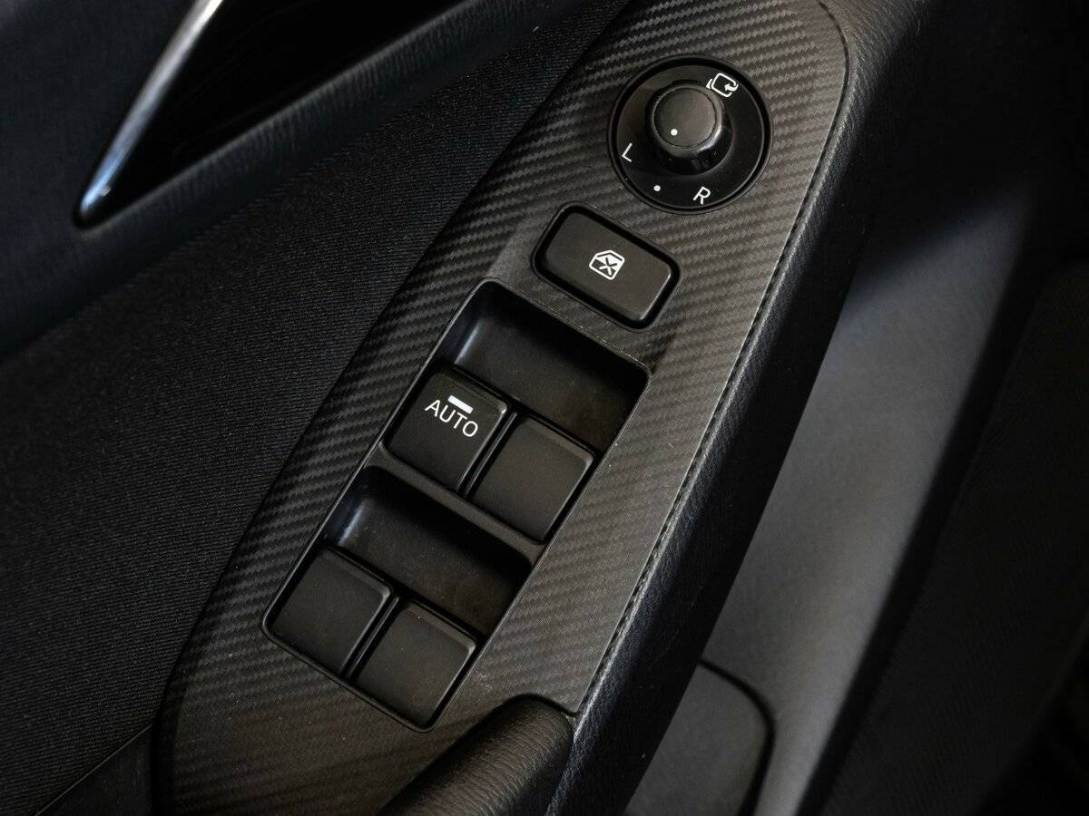 Купить Mazda 3, 2013, 138 783 км.. Фото: #15