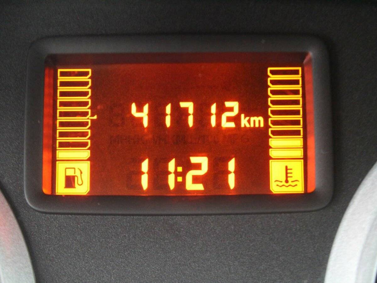 Купить Renault Duster, 2015, 164 000 км.. Фото: #2