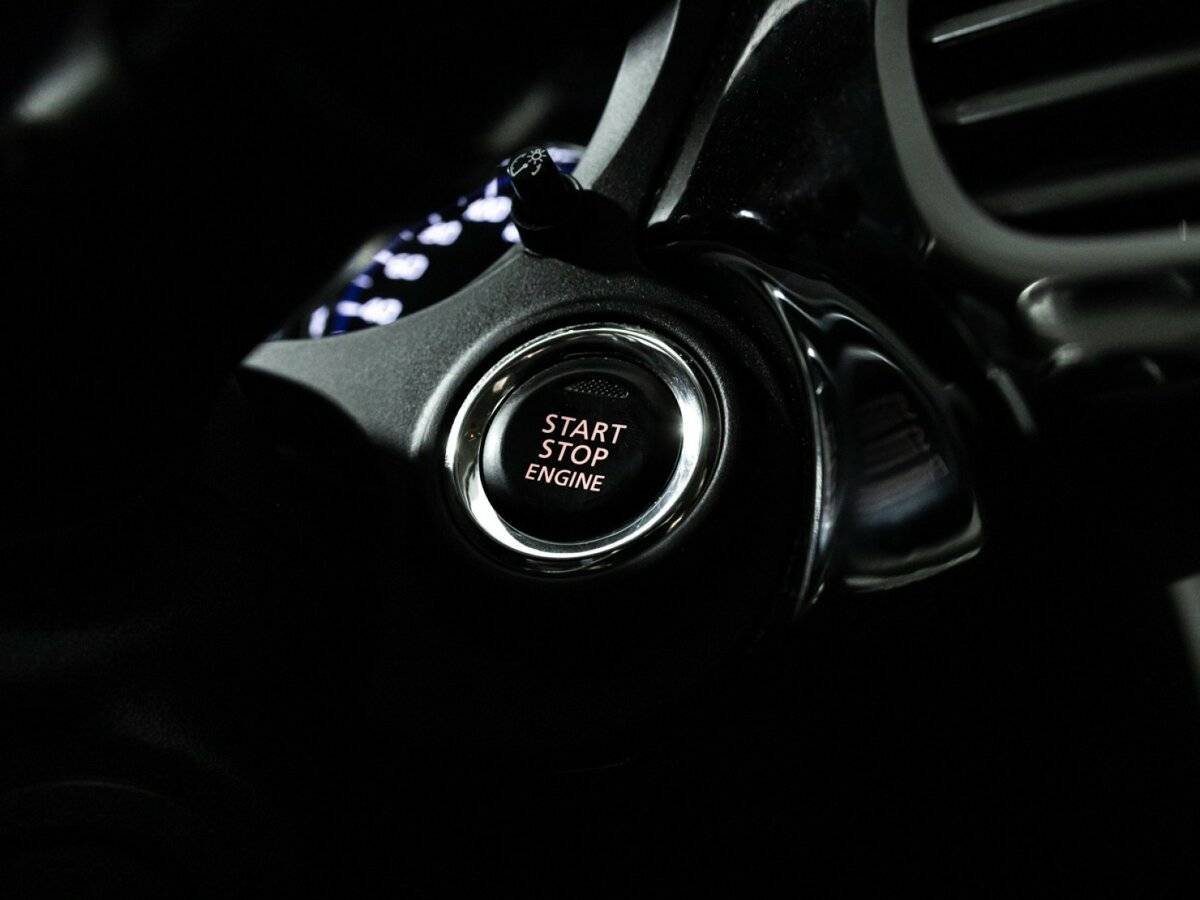 Купить Mitsubishi Outlander, 2019, 236 550 км.. Фото: #16