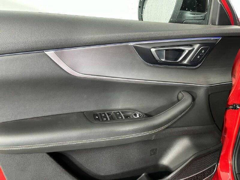 Купить Chery Tiggo 7 Pro, 2021, 70 474 км.. Фото: #20