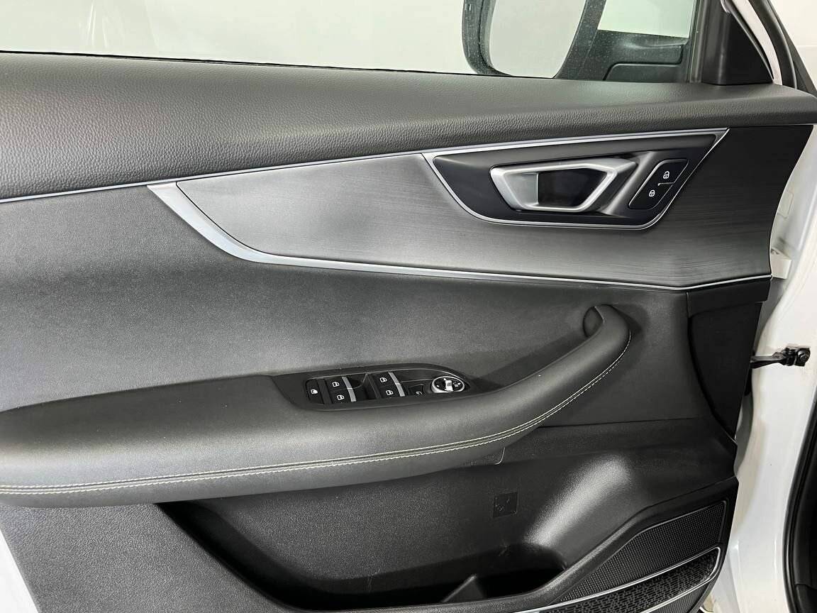 Купить Chery Tiggo 7 Pro, 2022, 56 001 км.. Фото: #16