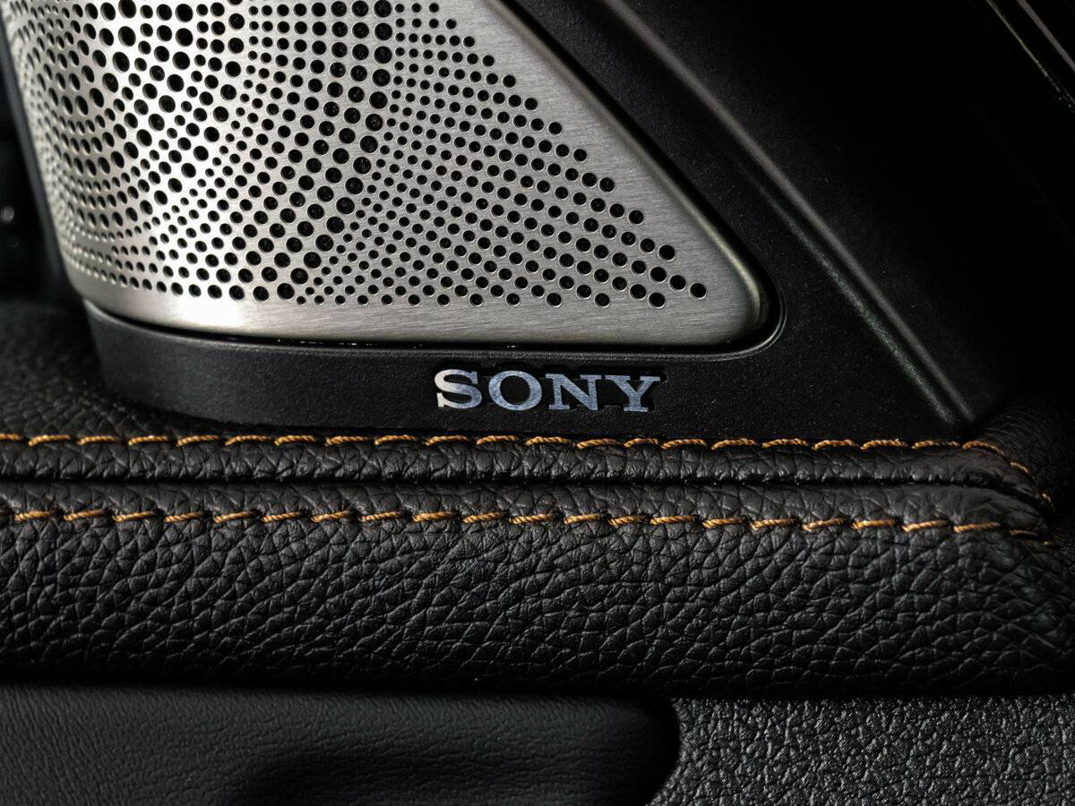 Купить EXEED TXL, 2023, 25 570 км.. Фото: #15