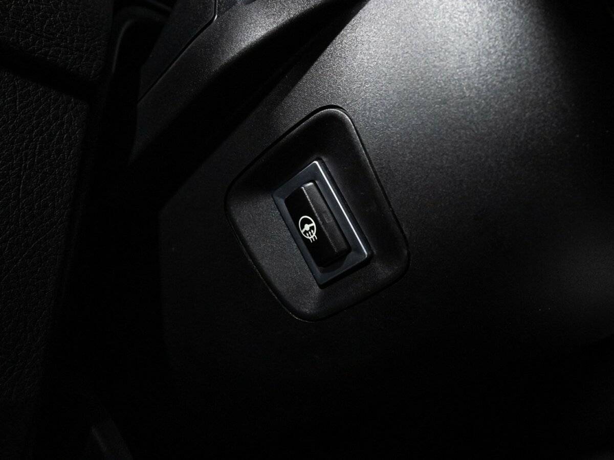 Купить BMW 1 серии, 2018, 59 400 км.. Фото: #19