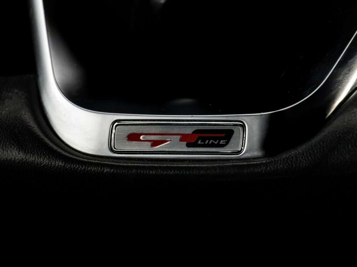 Купить Kia Cerato, 2020, 103 362 км.. Фото: #13