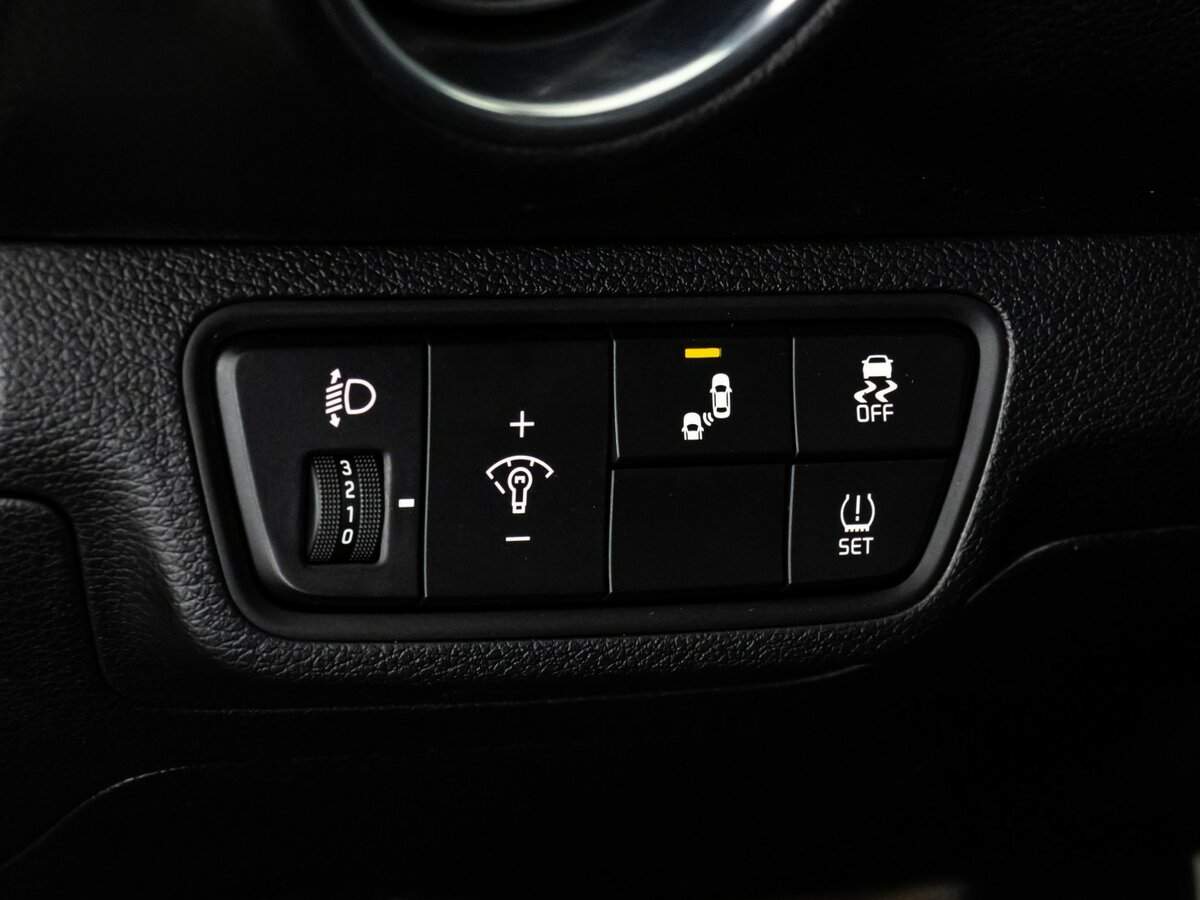 Купить Kia Cerato, 2020, 103 362 км.. Фото: #19