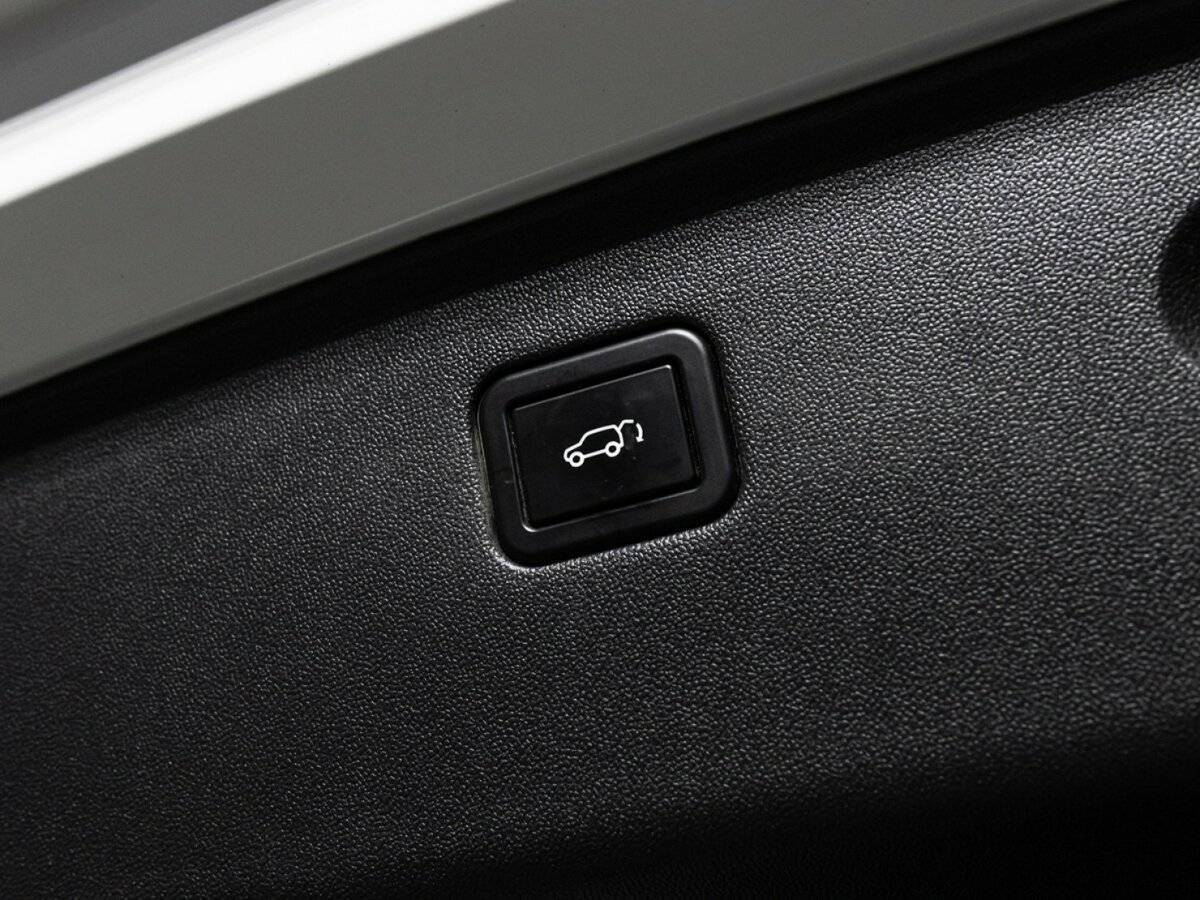 Купить Changan CS55 Plus, 2023, 6 056 км.. Фото: #14