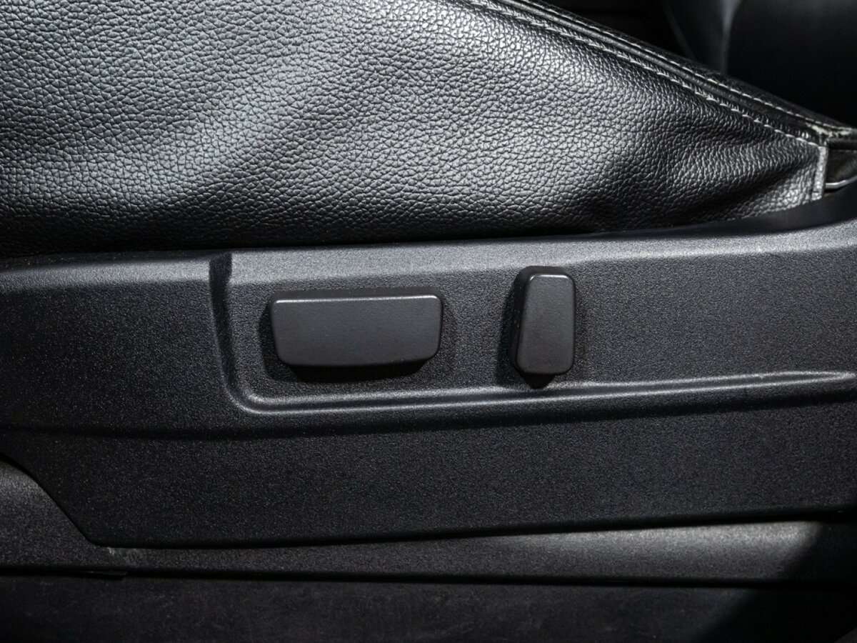 Купить Mitsubishi Outlander, 2012, 139 888 км.. Фото: #14