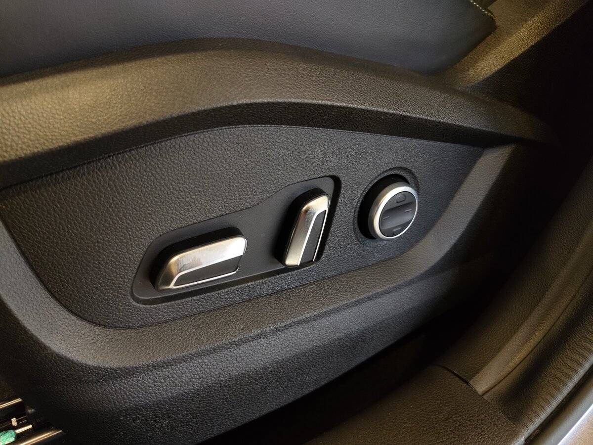 Купить Chery Tiggo 4 Pro, 2023, 12 500 км.. Фото: #11