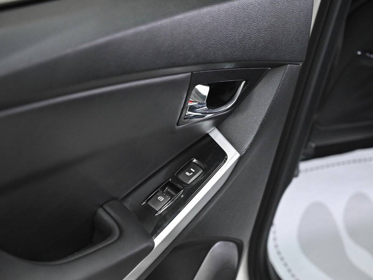 Купить SsangYong Actyon, 2014, 174 000 км.. Фото: #13