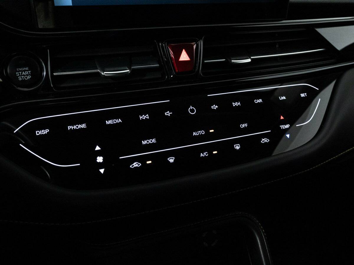 Купить Москвич 3, 2023, 18 223 км.. Фото: #18