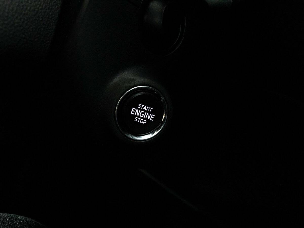 Купить Skoda Kodiaq, 2020, 111 831 км.. Фото: #17