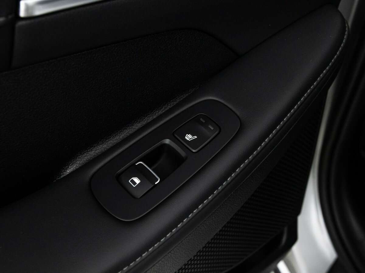 Купить Hyundai Sonata, 2020, 82 119 км.. Фото: #26