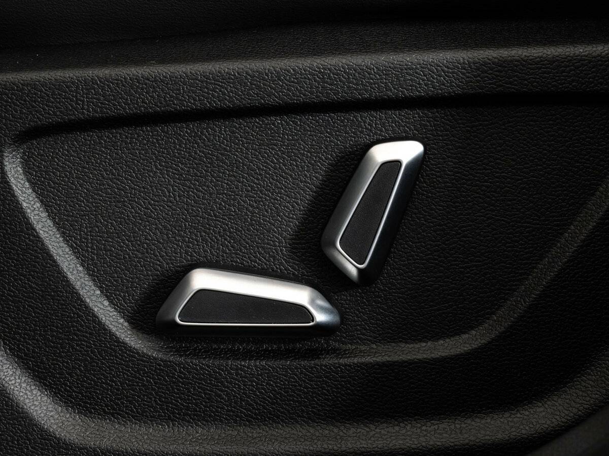 Купить Belgee X50, 2024, 9 518 км.. Фото: #17