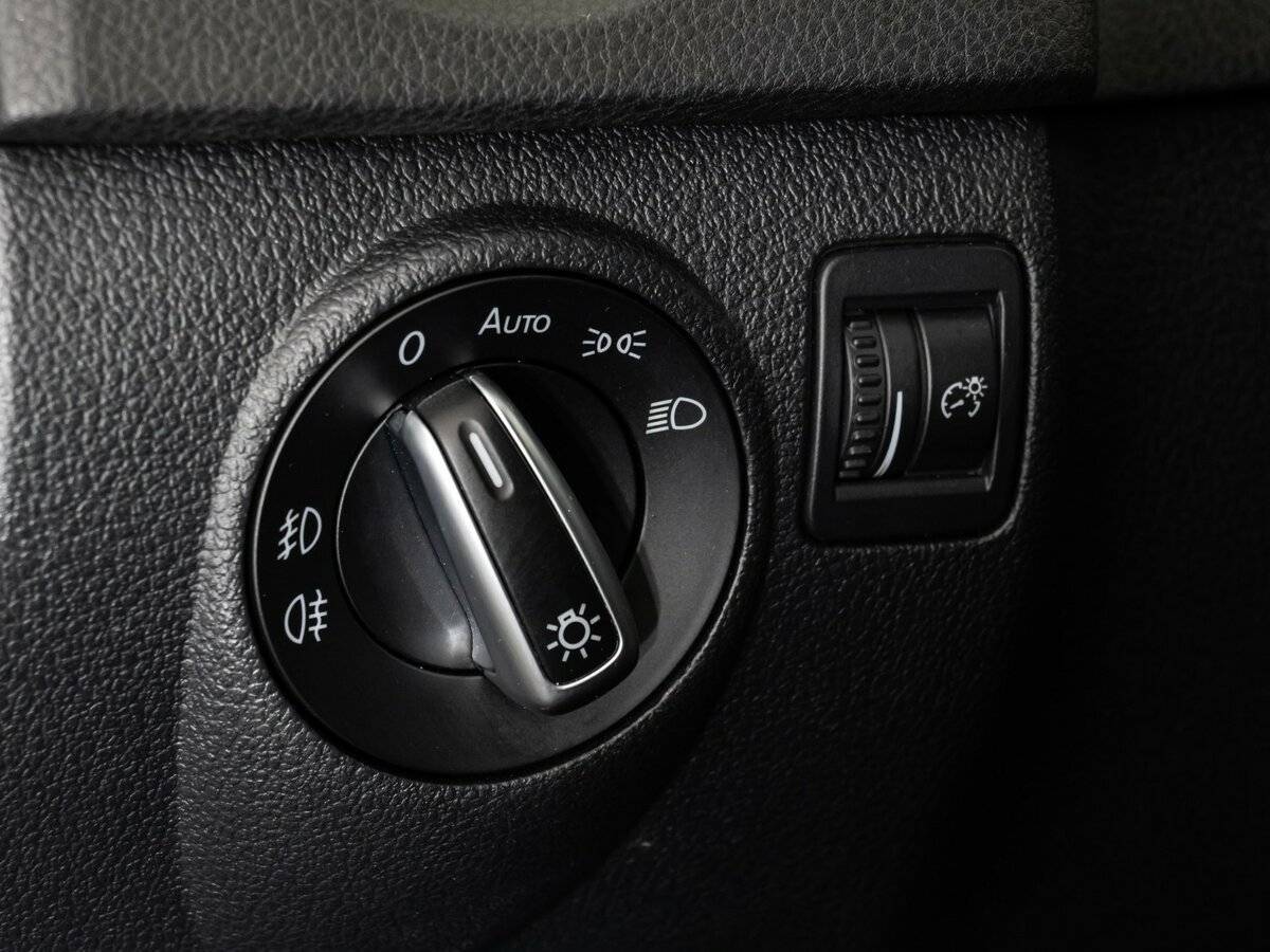 Купить Volkswagen Tiguan, 2015, 164 925 км.. Фото: #11