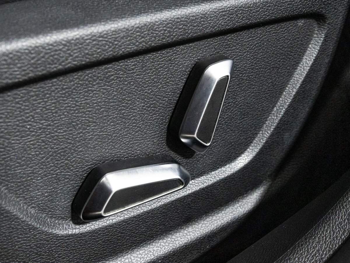 Купить Geely Coolray, 2021, 51 088 км.. Фото: #19