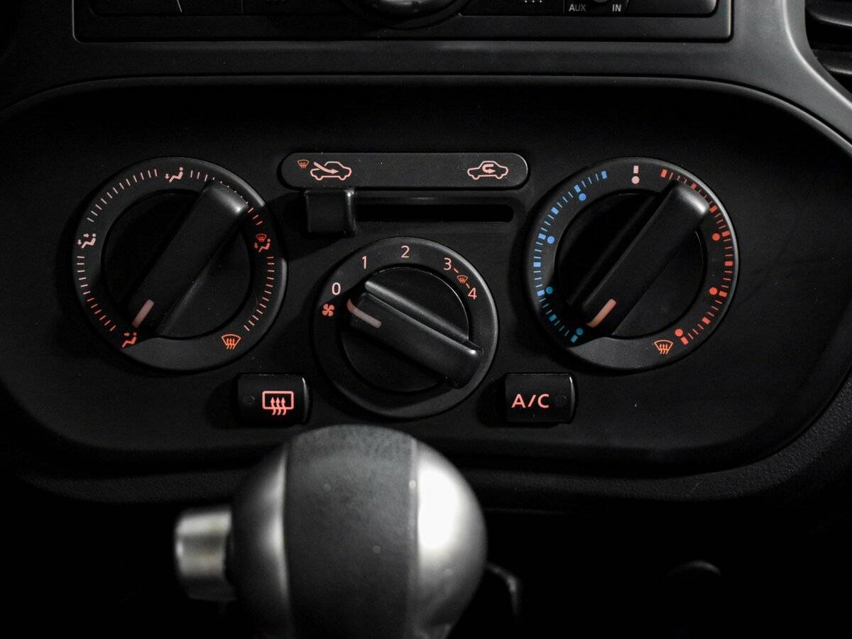 Купить Nissan Juke, 2013, 79 067 км.. Фото: #14