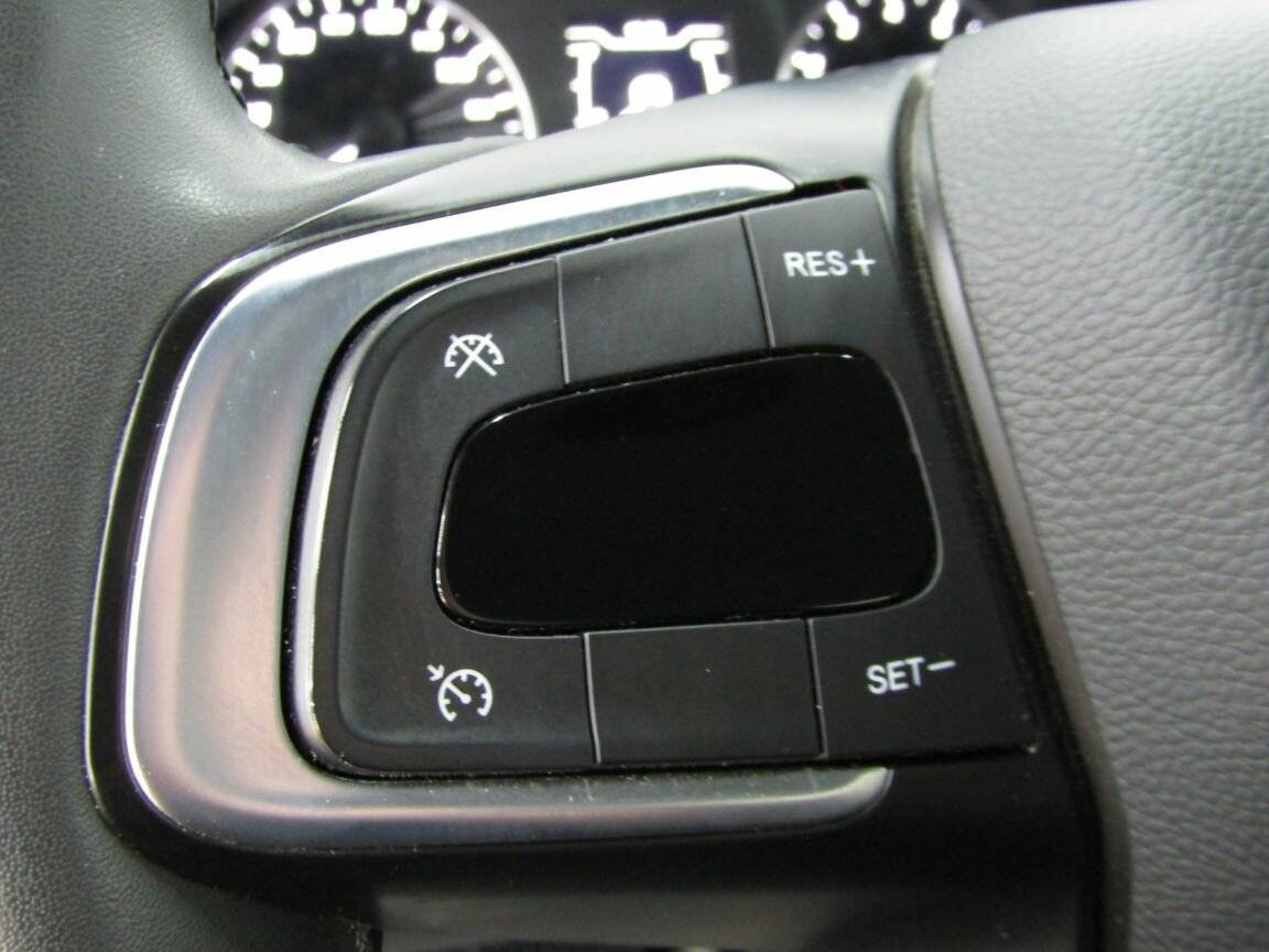 Купить Chery Tiggo 4 Pro, 2023, 7 039 км.. Фото: #18