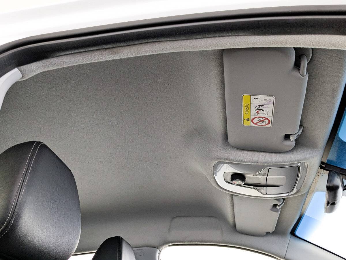 Купить Chery Tiggo 4, 2021, 146 759 км.. Фото: #20