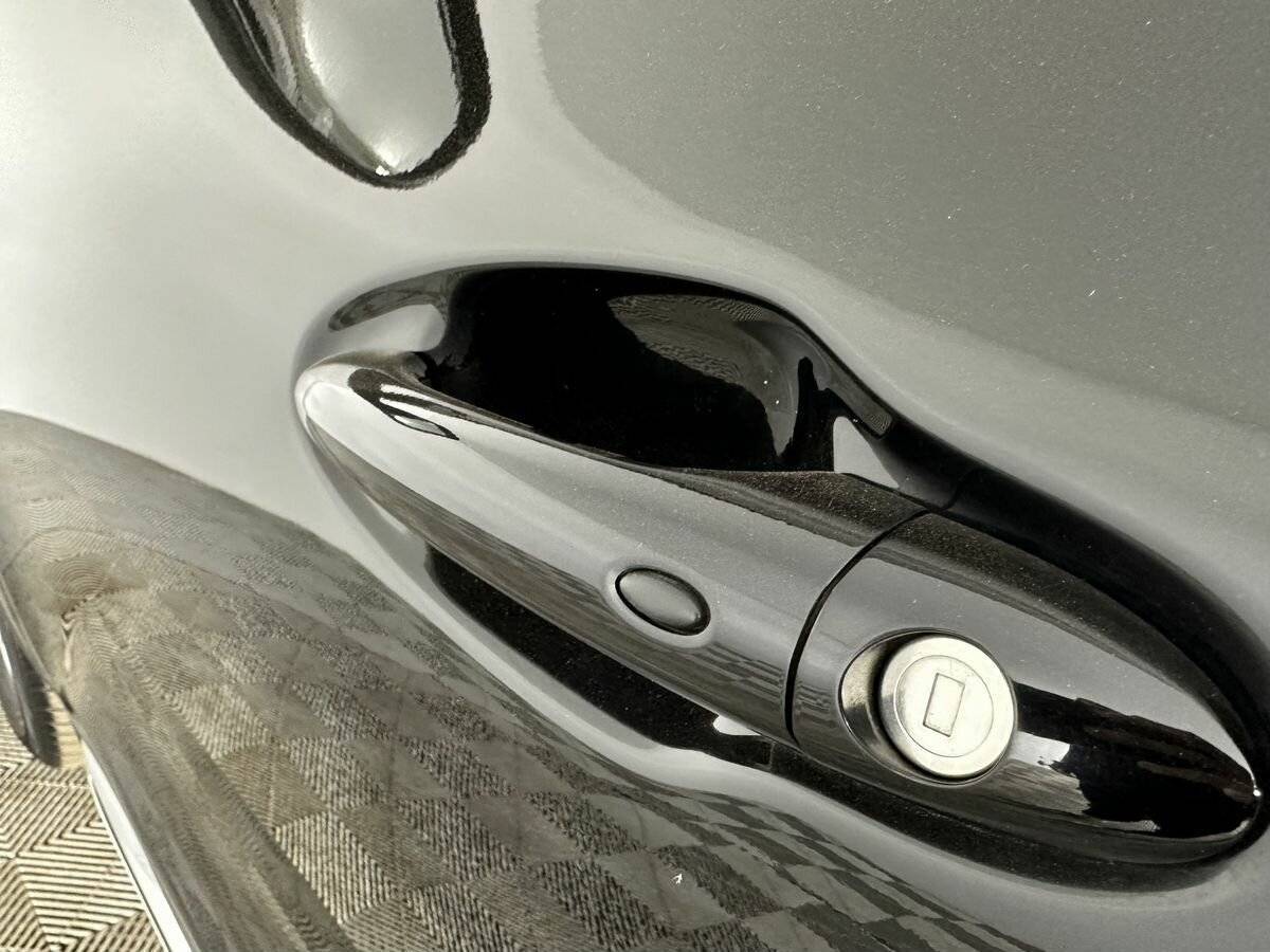 Купить Chery Tiggo 4 Pro, 2023, 26 606 км.. Фото: #8