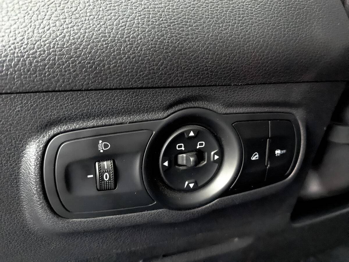 Купить Chery Tiggo 4, 2021, 121 291 км.. Фото: #26