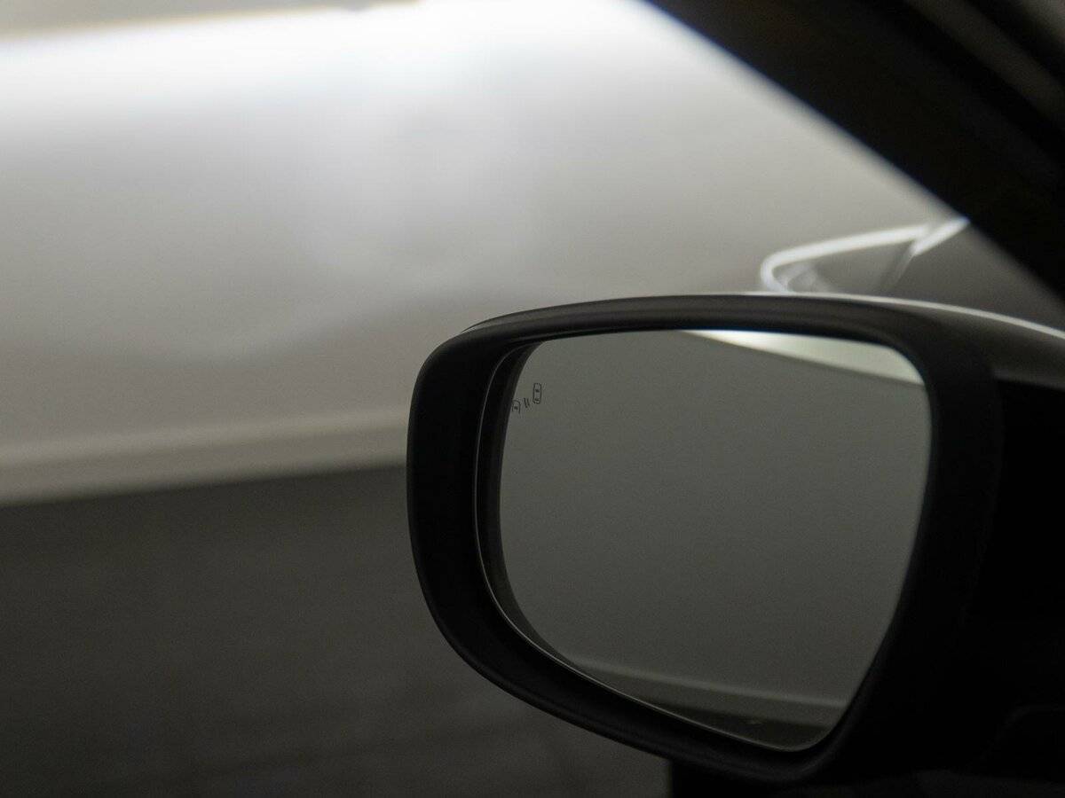 Купить Chery Tiggo 4 Pro, 2023, 34 777 км.. Фото: #5