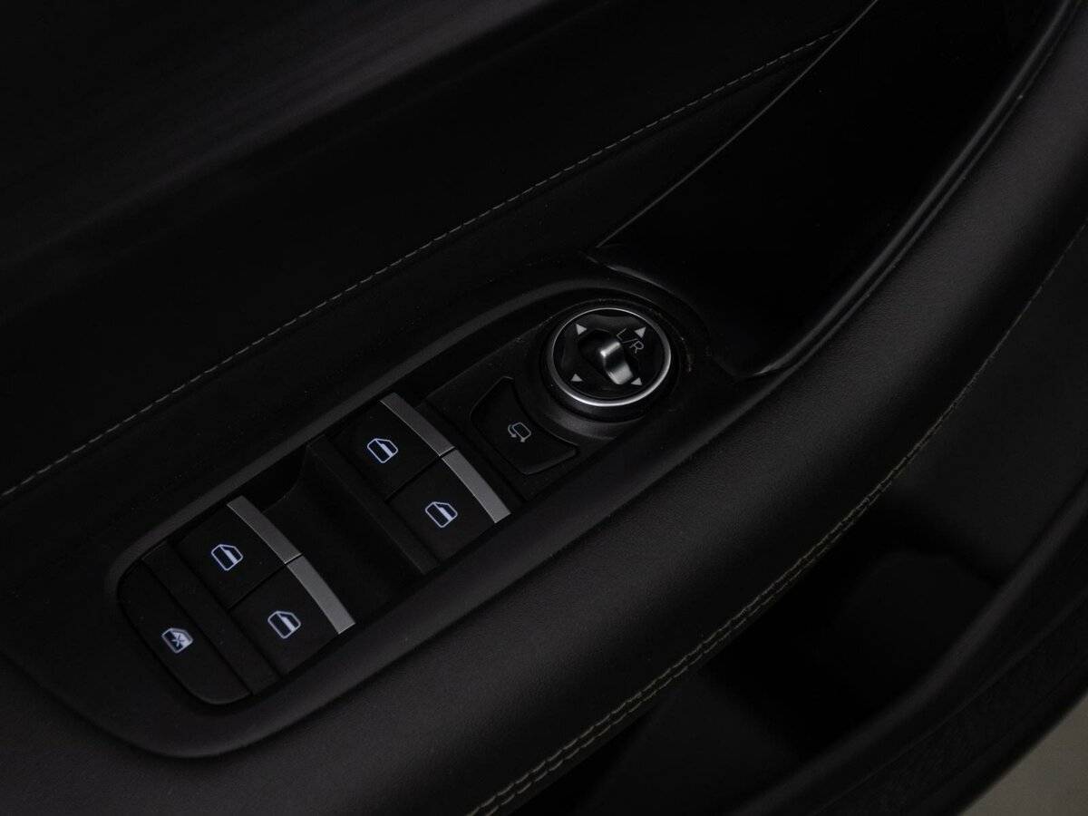 Купить Chery Tiggo 4 Pro, 2023, 34 777 км.. Фото: #17