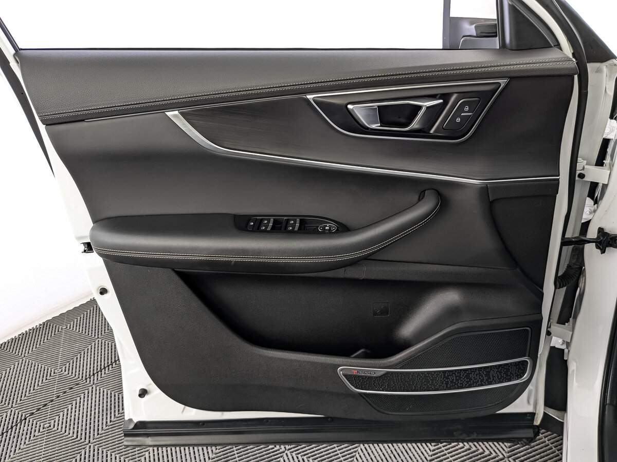 Купить Chery Tiggo 8, 2020, 91 380 км.. Фото: #18