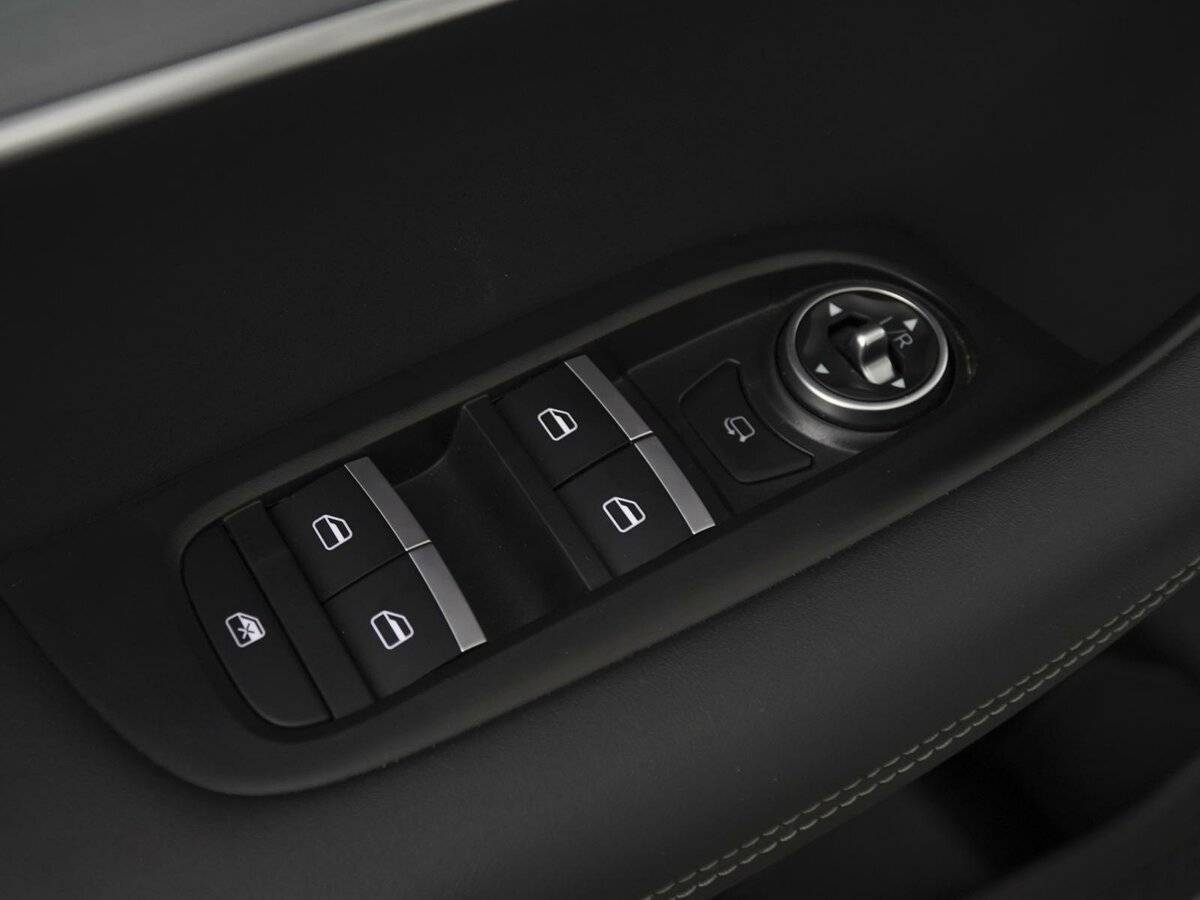 Купить Chery Tiggo 7 Pro Max, 2023, 5 102 км.. Фото: #12